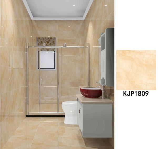 金艾陶家裝:佛山大瀝碧桂園華府144㎡簡約歐式裝修效果鑒賞