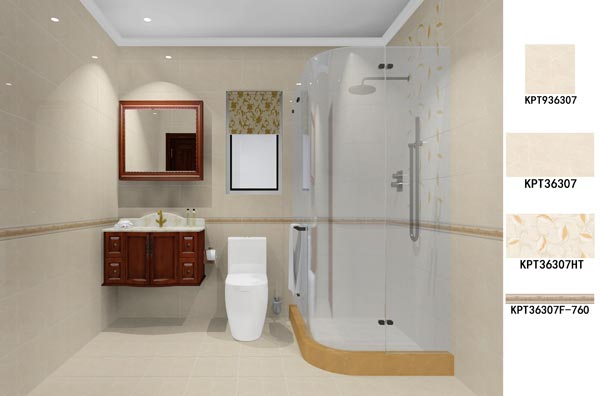 金艾陶家裝:佛山保利紫山國際115㎡歐式風(fēng)格裝修鑒賞