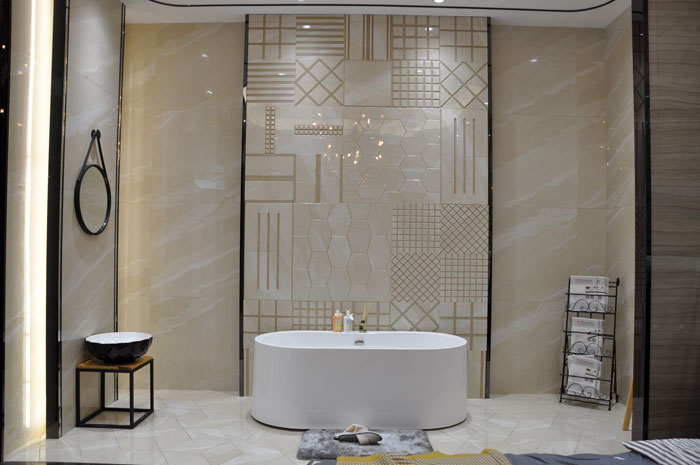 “一帶一路  設(shè)計營銷”，與O2O零售新模式攜手，2017年，金艾陶將勇往直前，開拓新戰(zhàn)場！