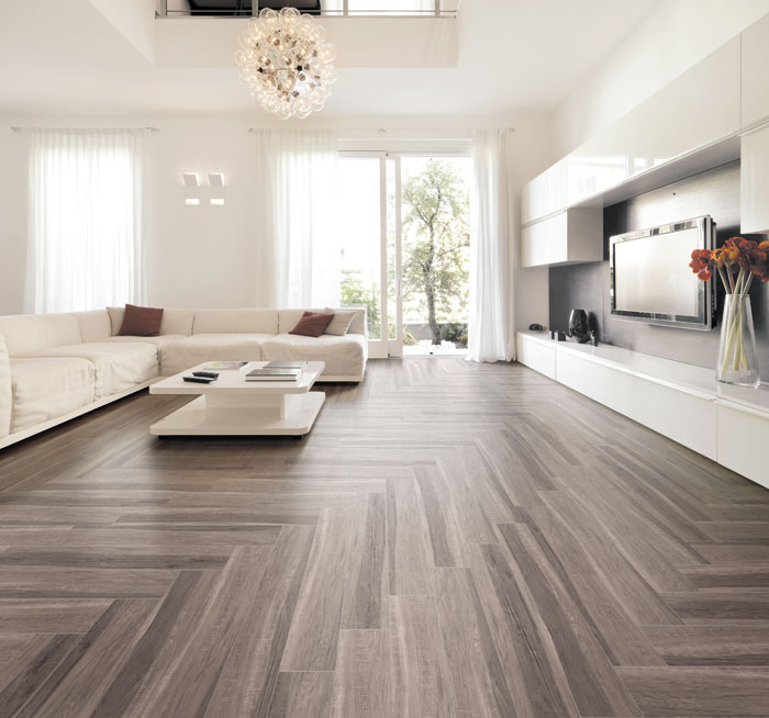 “雞”惠難得,金艾陶開(kāi)倉(cāng)放價(jià)了