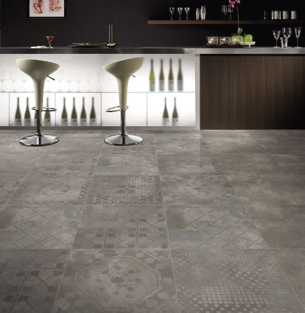 有這樣的家，不愁愛人不回家