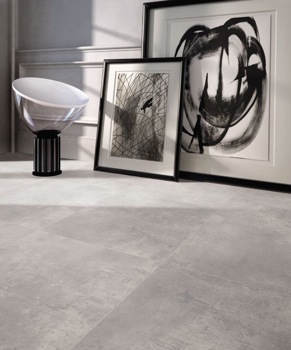 有這樣的家，不愁愛人不回家