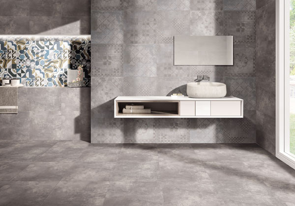 有這樣的家，不愁愛人不回家