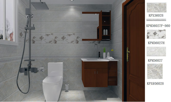 金艾陶家裝：佛山禪城怡翠晉盛花園91㎡的現(xiàn)代風格裝修鑒賞