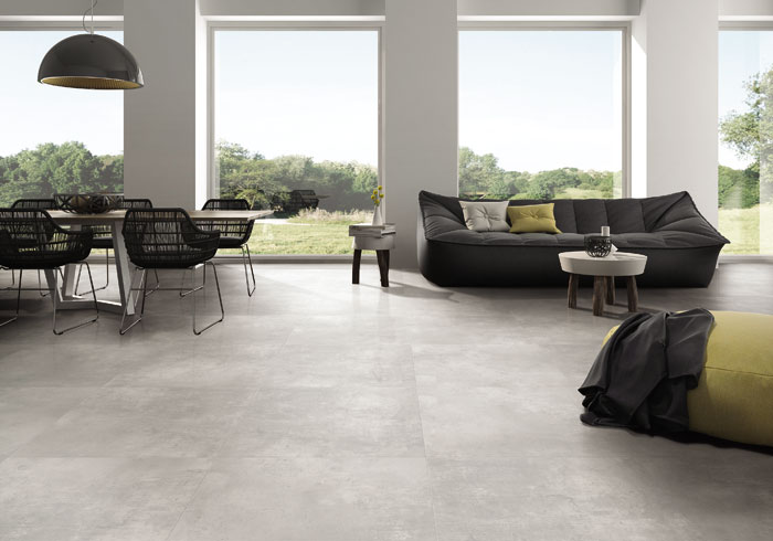 即便是春風(fēng)十里,依然不如你