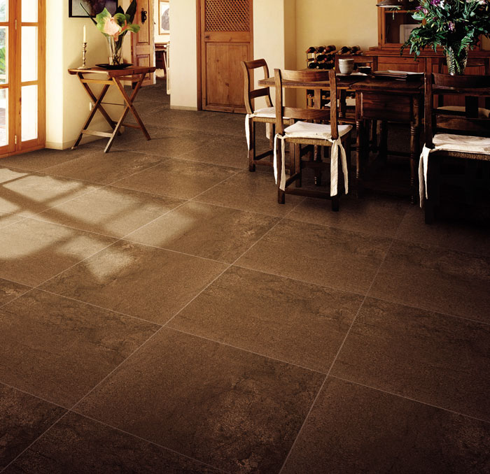 即便是春風(fēng)十里,依然不如你