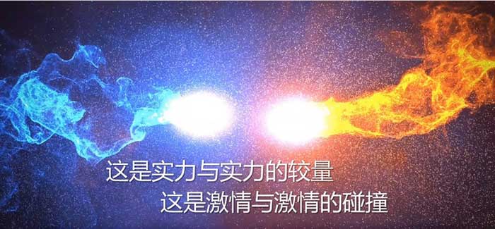 瓷拋磚風靡建材界，但是不少的消費者疑惑，通體大理石瓷磚與瓷拋磚有什么不同呢？僅僅的名稱的不同？現在陶瓷一線品牌金艾陶瓷磚小編帶您來扒一扒！