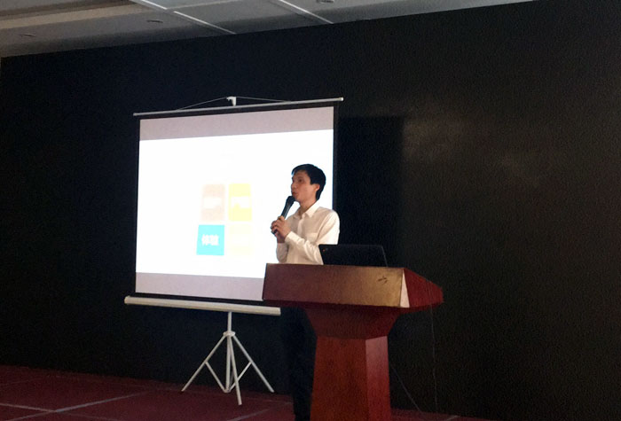 金艾陶瓷磚 瓷磚代理 陶瓷一線品牌 開業(yè) 南京