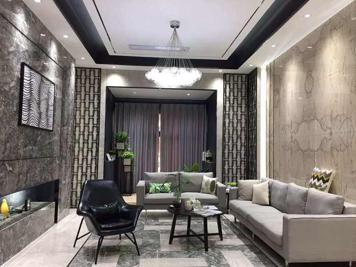 金艾陶瓷磚 瓷磚代理 陶瓷一線品牌 裝修風水