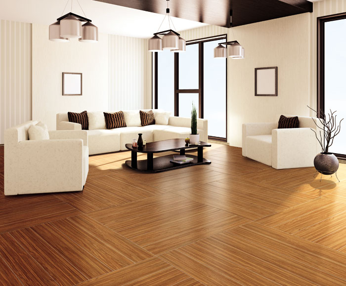 【金艾陶家居風(fēng)水】開門見客廳好不好？