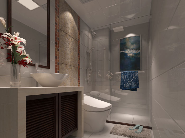 【金艾陶家居小妙招】醋壇子的妙用，一不小心掙了一個億！