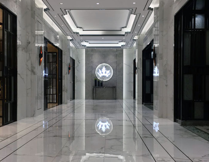 聽說金艾陶有酒有故事，看官們，約么？