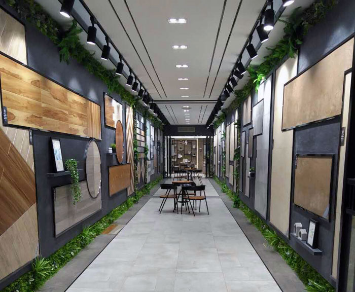 聽說金艾陶有酒有故事，看官們，約么？