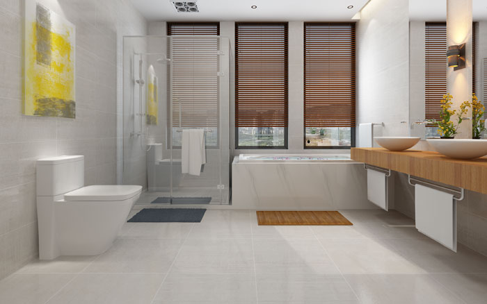 就是這么任性，盡享悠閑假期！