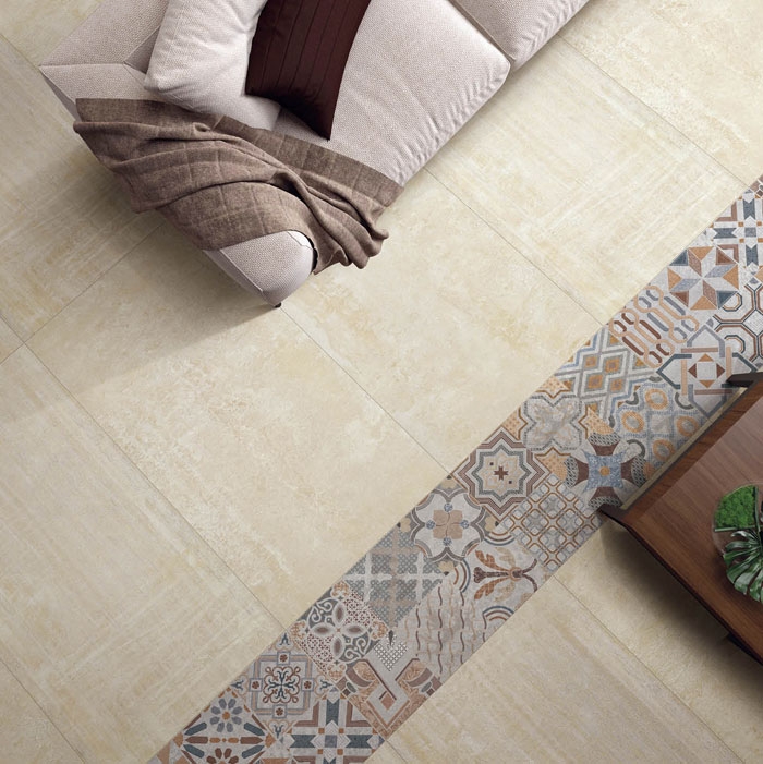 原來灰色磚那么美，把持不住啦！