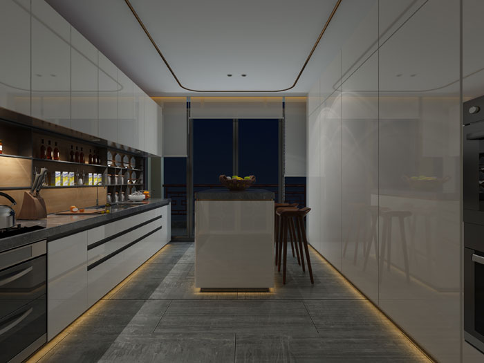 原來灰色磚那么美，把持不住啦！