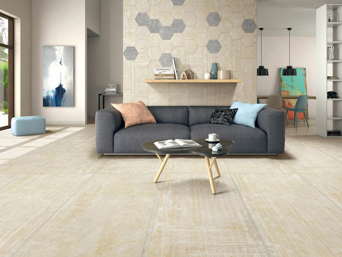 有一種幸福，叫做青春不老，我們不散