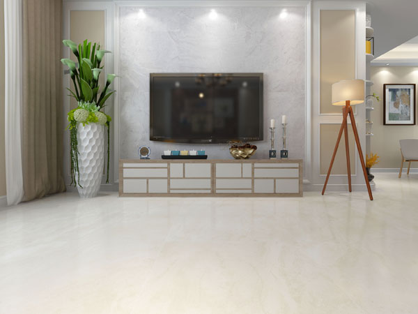 金艾陶15°緞光釉||指尖觸的到的溫柔，TA的愛