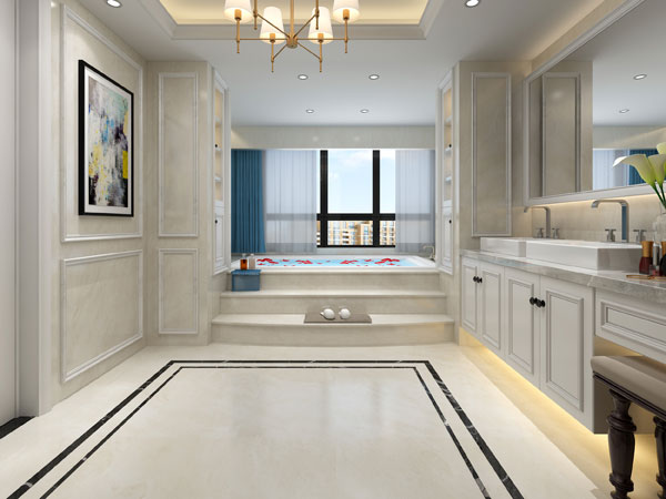 金艾陶15°緞光釉||指尖觸的到的溫柔，TA的愛