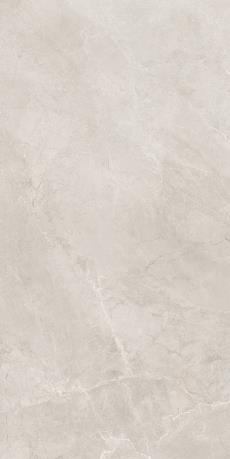 KFS635A252弗林特淺灰